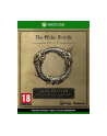 Cenega Polska Gra The Elder Scrolls Online: Gold Edition (XBOX ONE) - nr 1