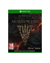 Cenega Polska Gra The Elder Scrolls Online: Morrowind (XBOX ONE) - nr 2