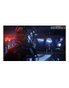 EA Gra Xbox ONE Star Wars Battlefront 2 - nr 2