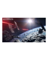 EA Gra Xbox ONE Star Wars Battlefront 2 - nr 4