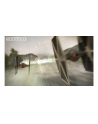EA Gra Xbox ONE Star Wars Battlefront 2 - nr 5