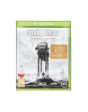 Electronic Arts Gra Star Wars Battlefront ULTIMATE (XBOX ONE) - nr 2