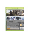Electronic Arts Gra Star Wars Battlefront ULTIMATE (XBOX ONE) - nr 3