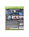 Electronic Arts Gra TITANFALL 2 (XBOX ONE) - nr 3