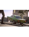 EA Gra Xbox ONE Need For Speed Payback - nr 12