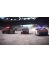 EA Gra Xbox ONE Need For Speed Payback - nr 15