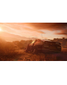 EA Gra Xbox ONE Need For Speed Payback - nr 16