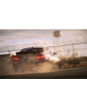 EA Gra Xbox ONE Need For Speed Payback - nr 22