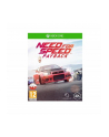 EA Gra Xbox ONE Need For Speed Payback - nr 23