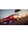 EA Gra Xbox ONE Need For Speed Payback - nr 4