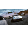 EA Gra Xbox ONE Need For Speed Payback - nr 6