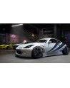 EA Gra Xbox ONE Need For Speed Payback - nr 7