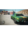 EA Gra Xbox ONE Need For Speed Payback - nr 9