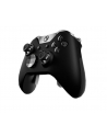 Kontroler Microsoft Xbox One Elite - nr 1