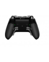 Kontroler Microsoft Xbox One Elite - nr 2