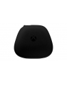 Kontroler Microsoft Xbox One Elite - nr 6