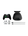 Kontroler Microsoft Xbox One Elite - nr 7