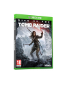Microsoft Rise of the Tomb Raider Xbox One PD5-00015 - nr 1