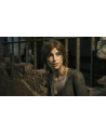 Microsoft Rise of the Tomb Raider Xbox One PD5-00015 - nr 2