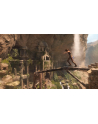 Microsoft Rise of the Tomb Raider Xbox One PD5-00015 - nr 3