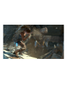 Microsoft Rise of the Tomb Raider Xbox One PD5-00015 - nr 5