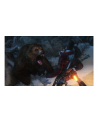 Microsoft Rise of the Tomb Raider Xbox One PD5-00015 - nr 6