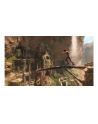 Microsoft Rise of the Tomb Raider Xbox One PD5-00015 - nr 7