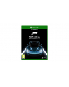 Microsoft Forza Motorsport 6 Xbox One RK2-00018 - nr 1