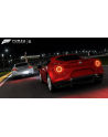 Microsoft Forza Motorsport 6 Xbox One RK2-00018 - nr 2