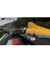 Microsoft Forza Motorsport 6 Xbox One RK2-00018 - nr 3
