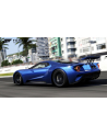Microsoft Forza Motorsport 6 Xbox One RK2-00018 - nr 4