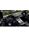 Microsoft Forza Motorsport 6 Xbox One RK2-00018 - nr 5