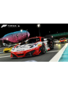 Microsoft Forza Motorsport 6 Xbox One RK2-00018 - nr 6