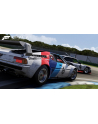 Microsoft Forza Motorsport 6 Xbox One RK2-00018 - nr 7