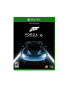 Microsoft Forza Motorsport 6 Xbox One RK2-00018 - nr 8