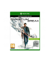Microsoft Quantum Break Xbox One U5T-00023 - nr 1