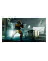 Microsoft Quantum Break Xbox One U5T-00023 - nr 2