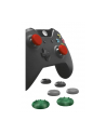Trust Thumb Grips 8-pack for for Xbox One - nr 18