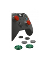 Trust Thumb Grips 8-pack for for Xbox One - nr 1