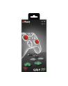 Trust Thumb Grips 8-pack for for Xbox One - nr 21