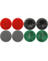 Trust Thumb Grips 8-pack for for Xbox One - nr 28