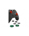 Trust Thumb Grips 8-pack for for Xbox One - nr 29