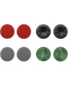 Trust Thumb Grips 8-pack for for Xbox One - nr 31
