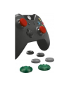 Trust Thumb Grips 8-pack for for Xbox One - nr 37