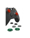 Trust Thumb Grips 8-pack for for Xbox One - nr 9