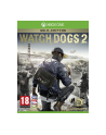 UBISOFT Gra WATCH DOGS 2 GOLD EDITION PCSH (XBOX ONE) - nr 1
