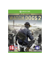 UBISOFT Gra WATCH DOGS 2 GOLD EDITION PCSH (XBOX ONE) - nr 2