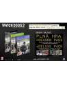UBISOFT Gra WATCH DOGS 2 GOLD EDITION PCSH (XBOX ONE) - nr 3