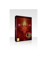 CD Projekt Gra DIABLO 3 BATTLECHEST (D3 + ROS) PC - nr 1