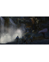 Cenega Polska Gra The Elder Scrolls Online: Morrowind (PC) - nr 5